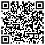 QR Code for Electro Industrial in Denver, CO 80221