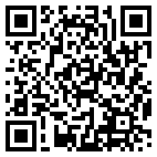 QR Code for Emeritus in Denver, CO 80231