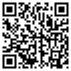 QR Code for Emi Test Lab in Longmont, CO 80504