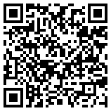 QR Code for Emissary Limousine in Boulder, CO 80301