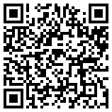 QR Code for Empire Express Delivery Service in Denver, CO 80221