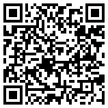 QR Code for Engine Yard in Boulder, CO 80302