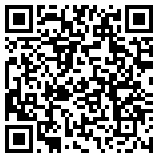 QR Code for Epicenter Networks in Denver, CO 80293