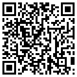 QR Code for Fado Irish Pub in Denver, CO 80202
