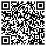 QR Code for Family First in Littleton, CO 80120