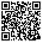 QR Code for Fillmore Media in Denver, CO 80207
