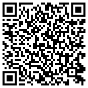 QR Code for First String Embriodery & Screen Printing in Parachute, CO 81635