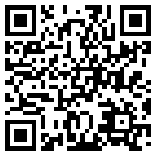 QR Code for Fit5 Studio in Fort Collins, CO 80525