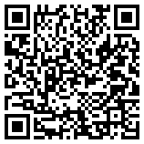 QR Code for Five Rivers Gilcrest in Gilcrest, CO 80623