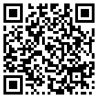 QR Code for Forever Talks in Denver, CO 80210