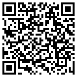 QR Code for Freespirit Concepts in Broomfield, CO 80023