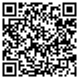 QR Code for Gallery in GREELEY, CO 80631