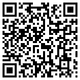 QR Code for Gary Hecht - Allstate Agent in Grand Junction, CO 81501