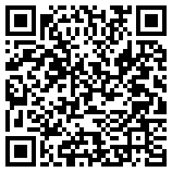 QR Code for Golden City Cleaners in Golden, CO 80401