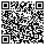 QR Code for Robin Gorter CPA in Colorado Springs, CO 80918