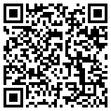 QR Code for Grand Chapter of Colo o e S in Denver, CO 80231