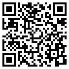 QR Code for Green Guru in Boulder, CO 80301