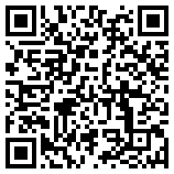 QR Code for Guadalupe Elementary School in ANTONITO, CO 81120