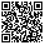 QR Code for Hakala Research in Lakewood, CO 80215