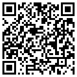 QR Code for Handlebar Mustache in Boulder, CO 80305