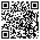 QR Code for HDR Dta in Denver, CO 80203