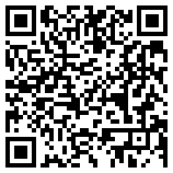 QR Code for Hearing Life in Arvada, CO 80002