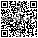 QR Code for Heavenly Feet in Greeley, CO 80631