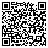 QR Code for Helios Integrated Medicine in Boulder, CO 80304
