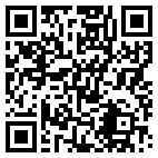 QR Code for Heuer Poochie in Denver, CO 80203