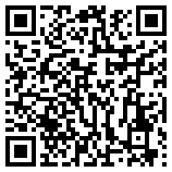 QR Code for High Mountain Therapy in Delta, CO 81416