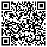QR Code for High Performance in Denver, CO 80202