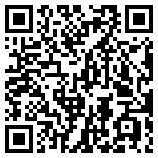 QR Code for Highline Trailer in Denver, CO 80231