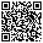 QR Code for Highondemand in Pine, CO 80470