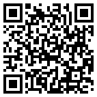 QR Code for Hogy Excavating in Parker, CO 80138