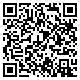 QR Code for Homestead Owners Association in Greeley, CO 80634