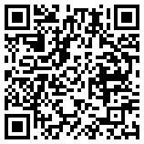 QR Code for Western Slope Marketing in Grand Junction, CO 81506