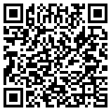 QR Code for IL Locksmith Service in Denver, CO 80219