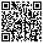 QR Code for Demand 1 in Denver, CO 80237