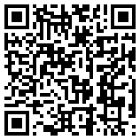 QR Code for Inspiration at Work in Lakewood, CO 80226