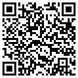 QR Code for Interiors Etc in Grand Junction, CO 81501