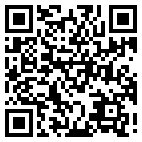 QR Code for Jaja Bistro in Littleton, CO 80120
