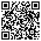 QR Code for Jds Tactical in Denver, CO 80231