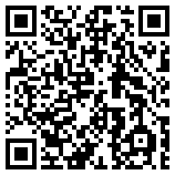 QR Code for Jean Pierre Bakery in Durango, CO 81301
