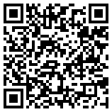 QR Code for Joe Hancock Studio in Denver, CO 80211