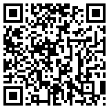 QR Code for Jon F Matthes DDS in COLORADO SPRINGS, CO 80920