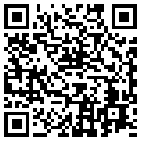 QR Code for Kaiser Permanente in Lafayette, CO 80026