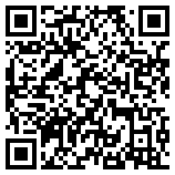 QR Code for Kendall Construction in Estes Park, CO 80517