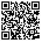 QR Code for Kinesis Pilates in Aurora, CO 80010