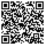 QR Code for King Locksmith Aurora in AURORA, CO 80010