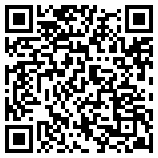 QR Code for Kitchen Creations in Denver, CO 80210